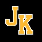 James Kenan Athletics - @jameskenanathletics - Instagram