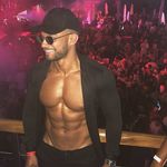James Kenzie - @jameskenzie_ - Instagram