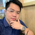 james ken chou - @jameskenchou - Instagram