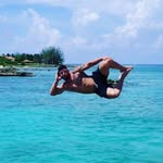James Kench - @jameskench3 - Instagram