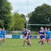 james kench - @james.kench - TikTok