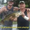 James Kench Jr - @james.kench.jr - TikTok