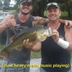James Kench Jr - @jameskenchjr - Instagram