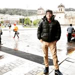 James Kencha - @kenchajames - Instagram