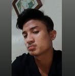 James Kenchi Garado - Facebook