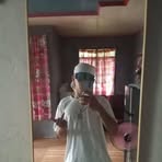 James Kennth - Facebook