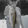 jameskench - @james.kench3 - TikTok