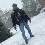 Kenchavious James - @kenchaviousjames - Instagram