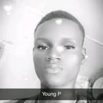 kenchi James - @kenchijames - Instagram