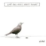 James Kendell - @james.kendell.58 - Instagram