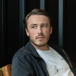 James Kendell - @jameskendellhair - Instagram