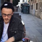 James Kendell - @jameskendell - Instagram
