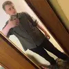 James Kendell - @jameskendell - TikTok