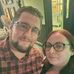 James Kendell - Facebook