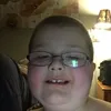 James Kendell - @jameskendell123 - TikTok
