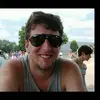 jameskendell0 - @jameskendell0 - TikTok