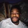 jameskendell8 - @jameskendell8 - TikTok