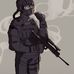 Kendall James T Mccann - Facebook