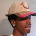 Kendell James - Facebook