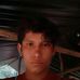 Kendell James - Facebook