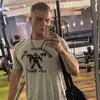 kendell_james_ - @kendell_james_ - TikTok