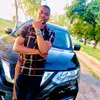 James  kender - @kender354 - TikTok