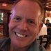 Jim Kenderdine - Facebook