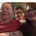 Jim Kenderdine - Facebook