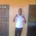 James Kelele - Facebook