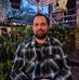 James Kendle - Facebook