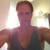 james kendle - @james.kendle - TikTok
