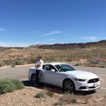 James Kendle - @jrkendle - Instagram