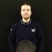 James Kendle Tennis coaching  - Facebook