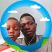 James Kenie - Facebook