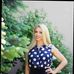 Kendra James - Facebook