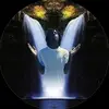 J - @james_keneally - TikTok