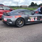 James Keneally - @jameskeneally - Instagram