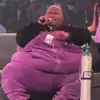 James Kenneally - @james.kenneally3 - TikTok