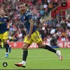 James Kenneally - @jameskenneally8 - TikTok