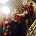Jim Keneally - Facebook