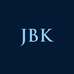 James Bradford Kenealy P.C. - Facebook