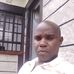 James Kanyalu - Facebook
