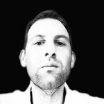 James Kenealy - @kenealyj - Instagram