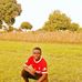 James Kenely - Facebook
