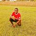 James Kenely - Facebook