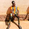 James kenely 💯💯🇹🇿🇹🇿🤟🤟 - @james.kenely2 - TikTok