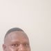 James Kineley - Facebook