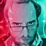 Aneurin James Kennerley - @aneurinkennerley - Instagram