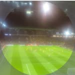 james - @james_kennerley23 - Instagram