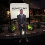 james kennerley - @james_kennerley07 - Instagram